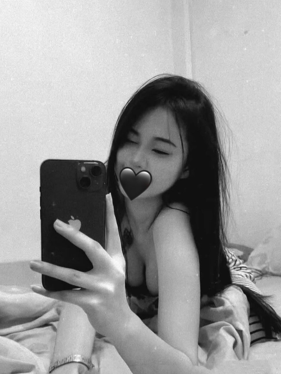♡ tweet media