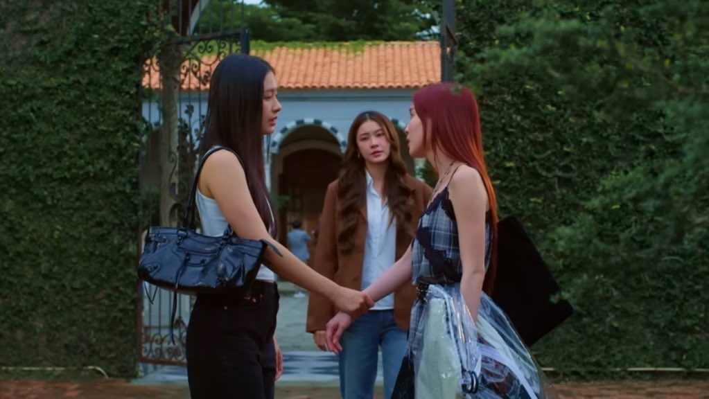 BabyPrimcha 💚💖🐨🐰🌻☀️ tweet media