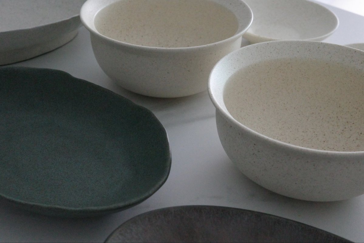 그믐🌈 tweet media