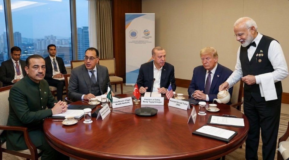 uMaIr 🇵🇰 tweet media