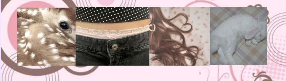 Fifiinneon's tweet photo. 𝘍𝘪𝘰𝘯𝘢!🌸🐇
𝘛𝘩𝘦 𝘶𝘯𝘴𝘦𝘦𝘯 𝘥𝘪𝘢𝘳𝘺 𝘰𝘧 𝘢 𝘥𝘰𝘭𝘭💌
𝘚𝘢𝘤𝘳𝘪𝘧𝘪𝘤𝘪𝘢𝘭 𝘭𝘢𝘮𝘣 &amp; 𝘣𝘶𝘯𝘯𝘺 𝘨𝘧!
𝘋𝘔 𝘰𝘱𝘦𝘯 𝘵𝘦𝘹𝘵 𝘮𝘦 𝘣𝘢𝘣𝘺!!
𝘛𝘩𝘪𝘴 𝘪𝘴𝘯'𝘵 𝘢 𝘴𝘵𝘳𝘪𝘤𝘵𝘭𝘺 𝘕𝘚𝘍𝘞 𝘢𝘤𝘤!! 𝘫𝘶𝘴𝘵 𝘮𝘺 𝘯𝘰𝘳𝘮𝘢𝘭, 𝘯 𝘴𝘰𝘮𝘦𝘵𝘪𝘮𝘦𝘴 𝘪𝘮 𝘩𝘰𝘳𝘯𝘪😣 https://t.co/u4yFLUlpvJ