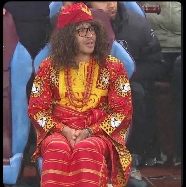 Omoye🌹 tweet media