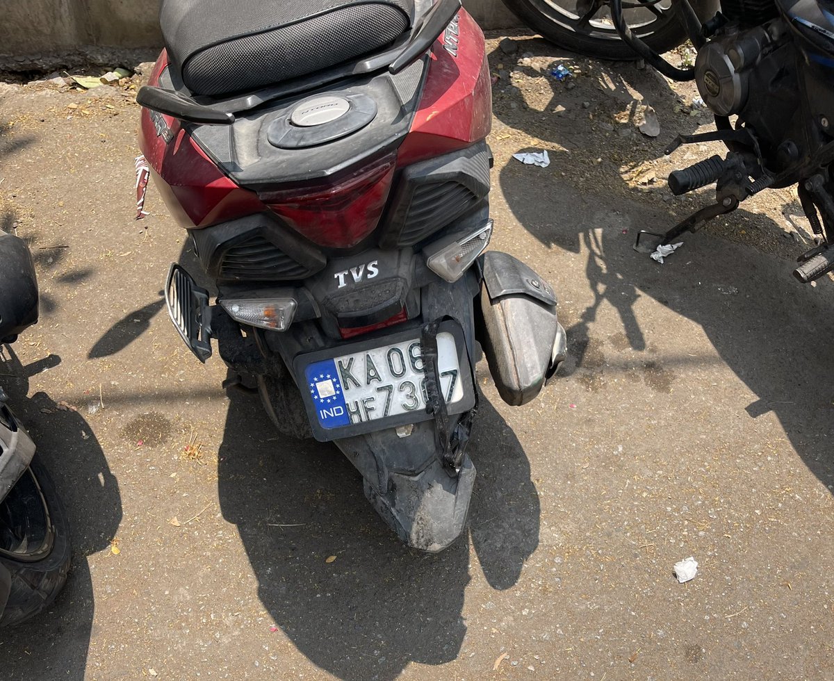 *ಆರ್ ಸಿ ಬೆಂಗಳೂರು | RC Bengaluru* tweet media