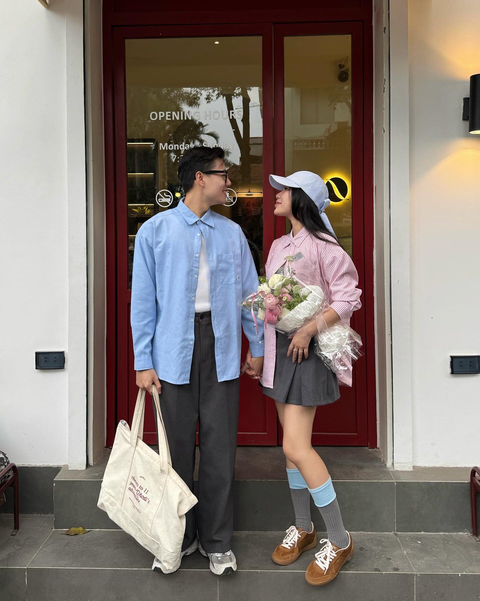 felip barbosa soares tweet media