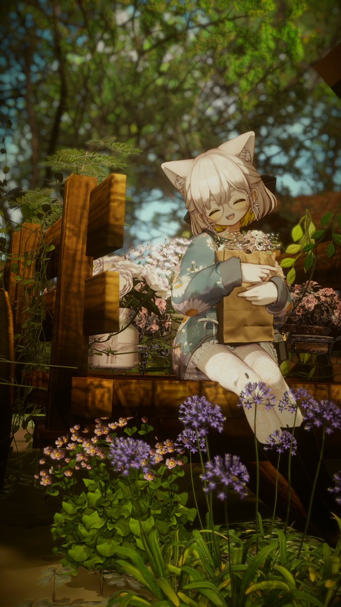 ビスマス tweet media