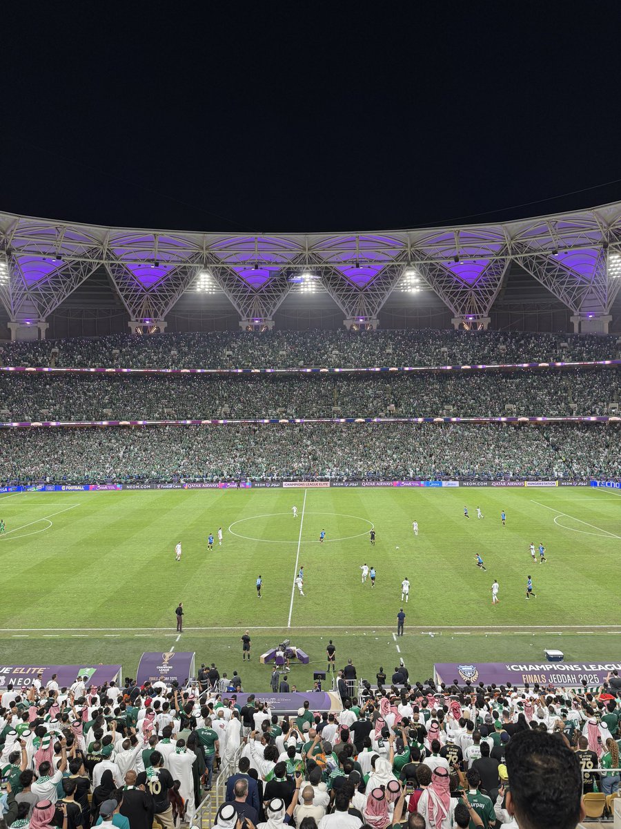 معقل الملوك tweet media