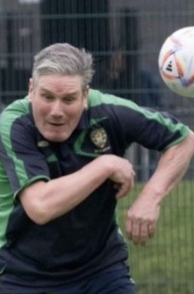 BLAIM GAME tweet media