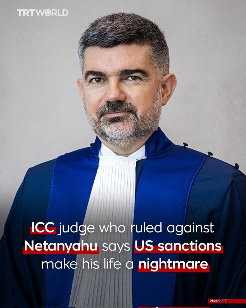 Golam Kibrea tweet media