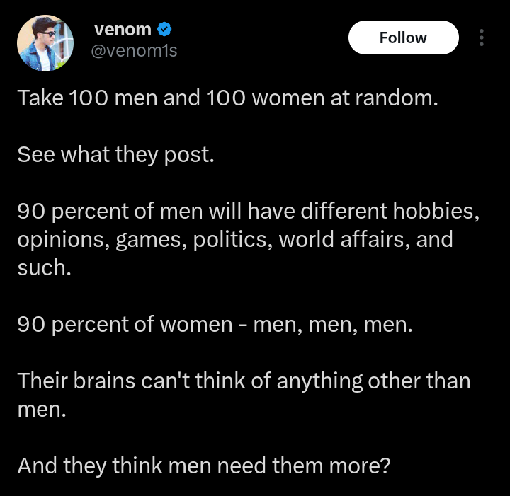 𝕎𝕚𝕝𝕝𝕪 ×͜× tweet media