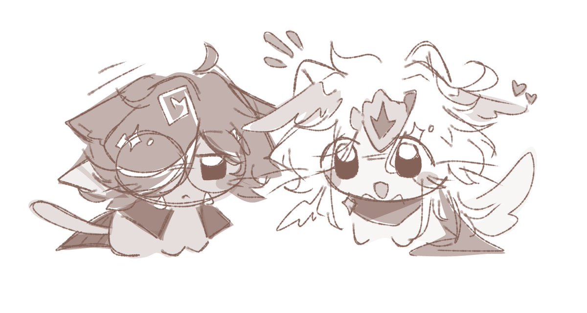 root9 // clottcier marriage when tweet media