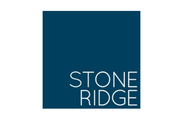 DaysOfNoahh's tweet photo. #PrivateCredit may be the #subprime mortgages of 2026, leading us into economic disaster. 
Note the new names, which are often symbolic (just like Bear-Sterns was->bearmarket): 
- #CliffWater
- #StoneRidge
Both names signal the #edge, a precipice we are about to fall off. https://t.co/mi7rHR3Qhj