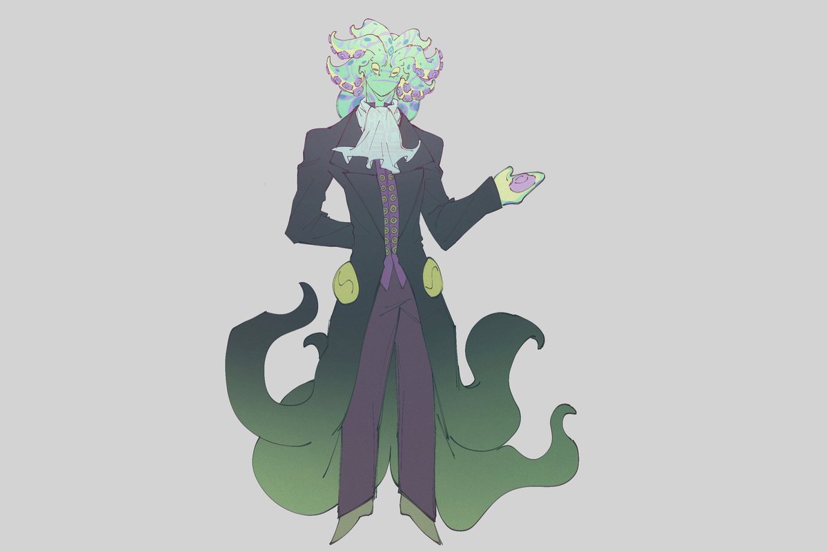 Hansel🪶 tweet media