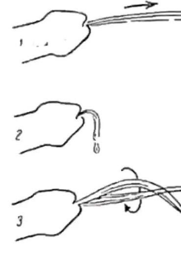 💫Goddess Julia💫 tweet media