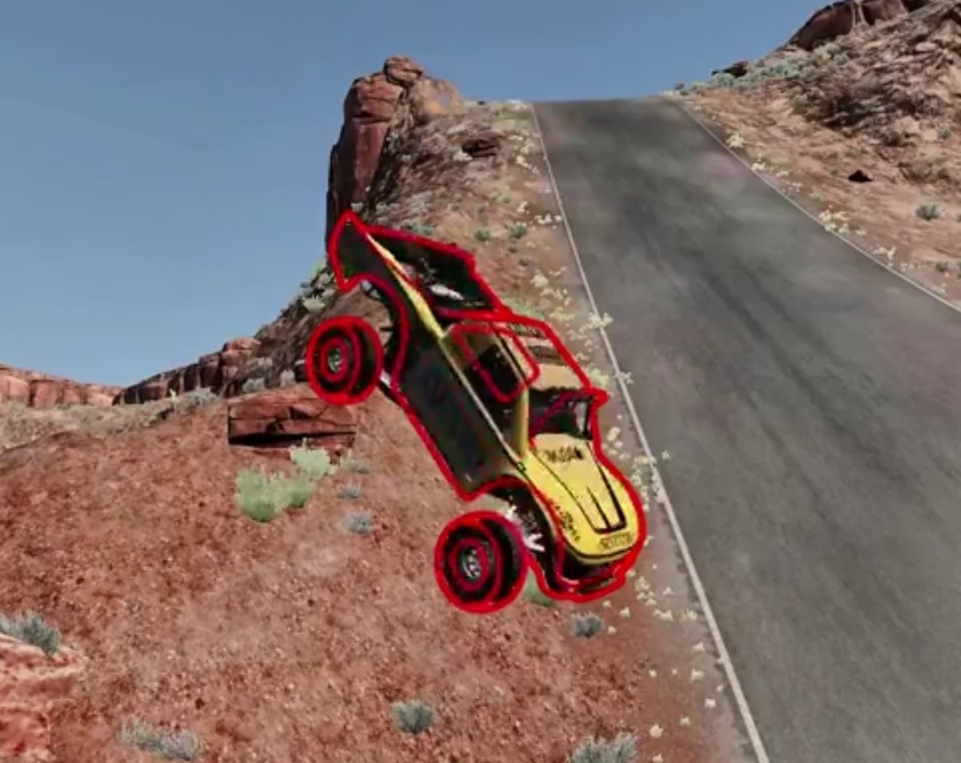 Caligula202 😈 tweet media