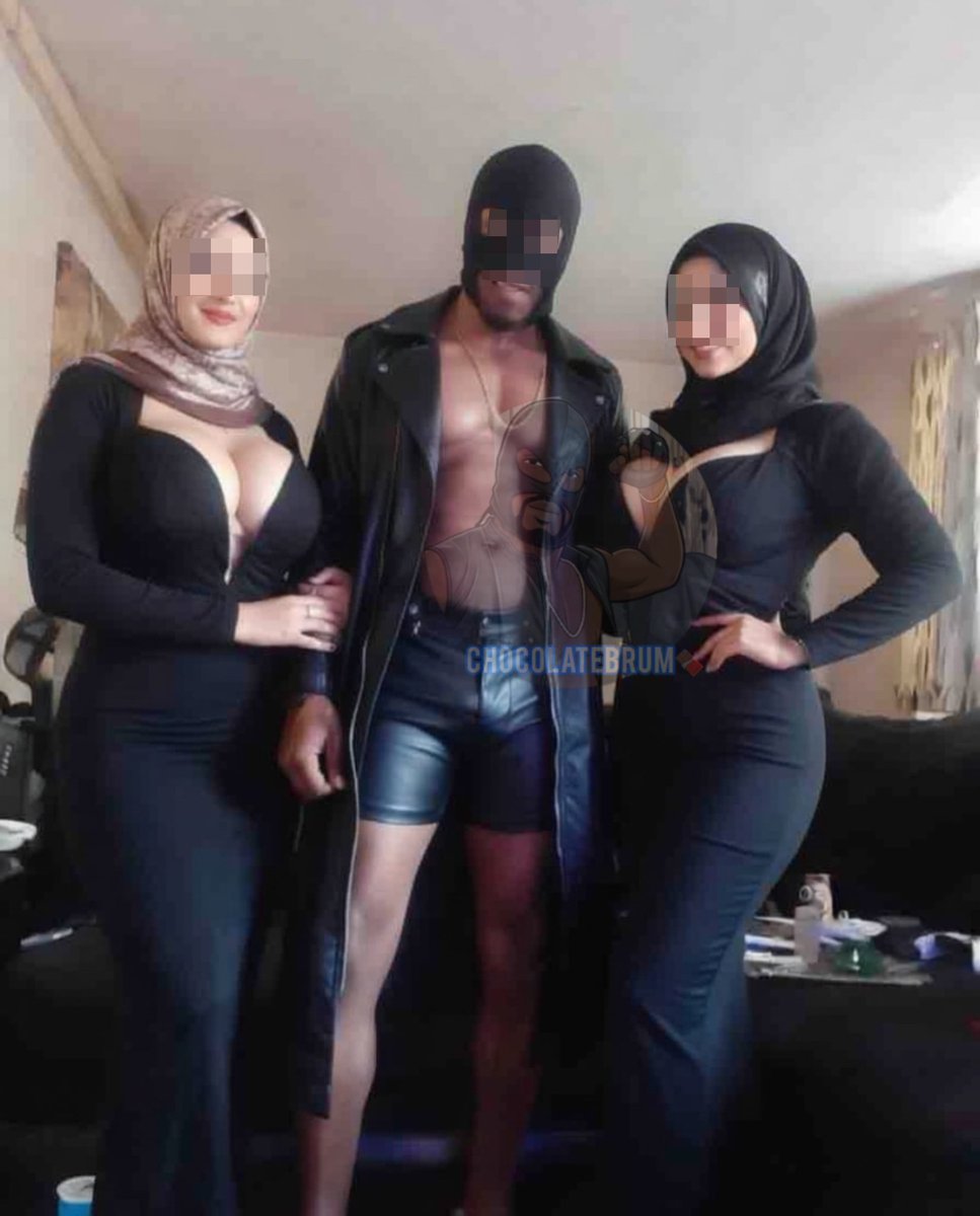 🇬🇧 🍫 🅲🅷🅾🅲🅾🅻🅰🆃🅴🅱🆁🆄🅼 🍫 🇬🇧 tweet media