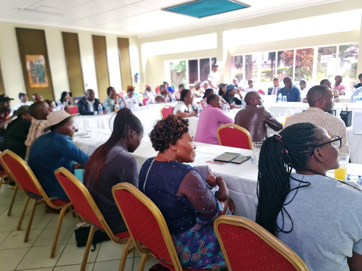 Vendors Initiative tweet media