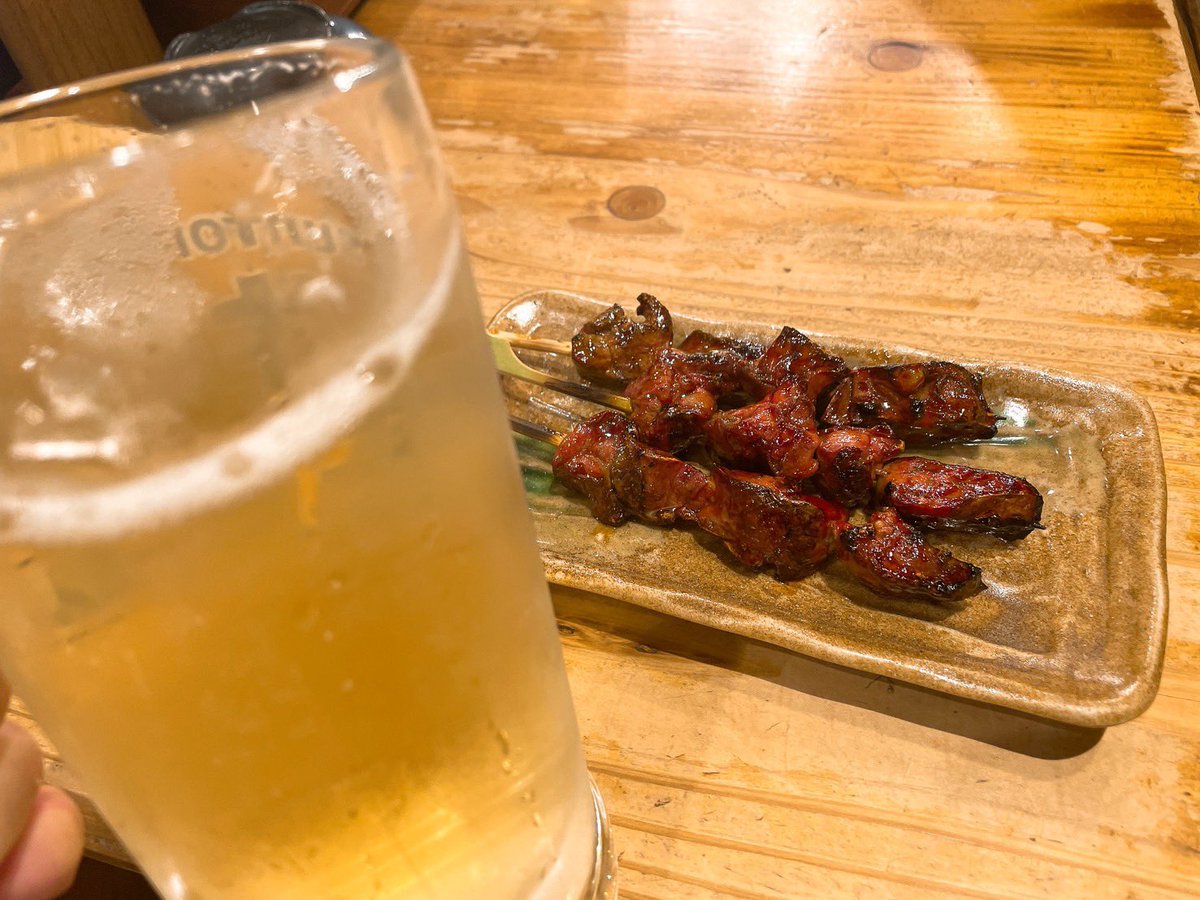 あいね@ tweet media