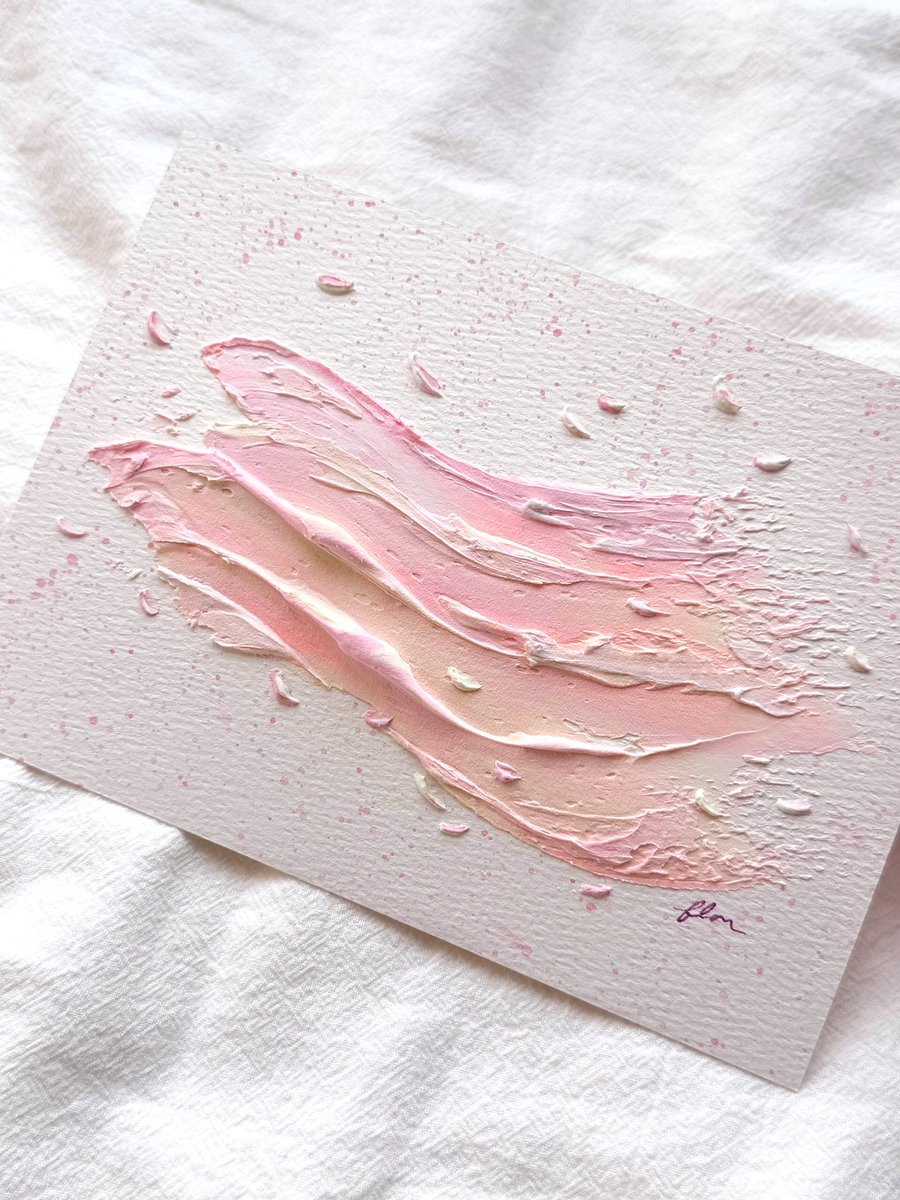 𝘧 𝘭 𝘰 𝘸 tweet media