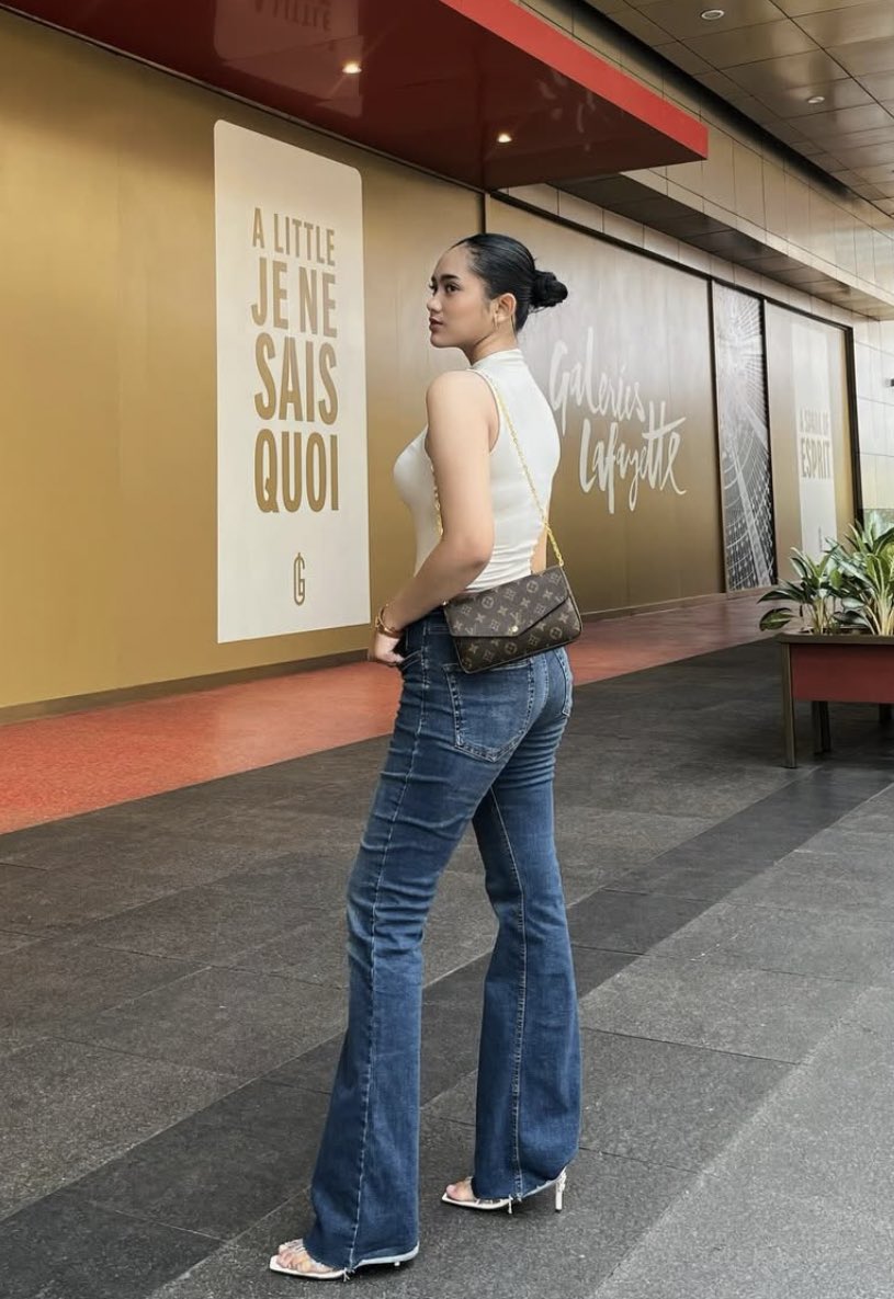 ARCHIVE FOR YOU tweet media