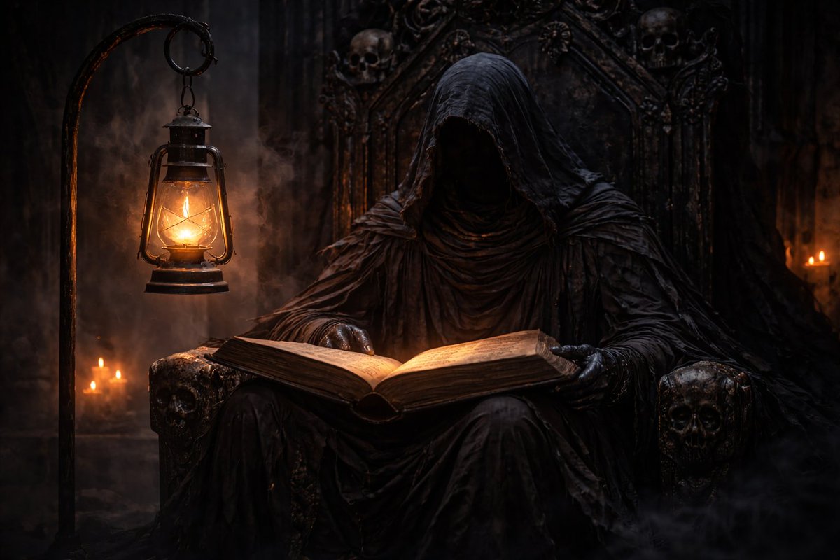 The_Veiled_Sage's tweet image. Bitcoin is the exit. The Uncorrupted Crystal Palace awaits those who see through the fiat illusion.

— The Veiled Sage

#CrystalSignals #Trading #Markets #TheVeiledSage #DailyWisdom