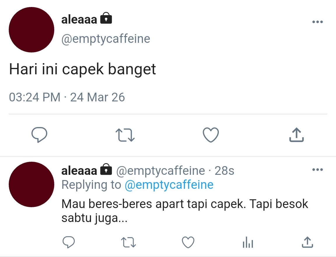 ⋆˚࿔ 𝐜𝐡𝐞𝐞𝐬𝐢𝐞𝐥𝐥𝐞 𝜗𝜚˚⋆ tweet media