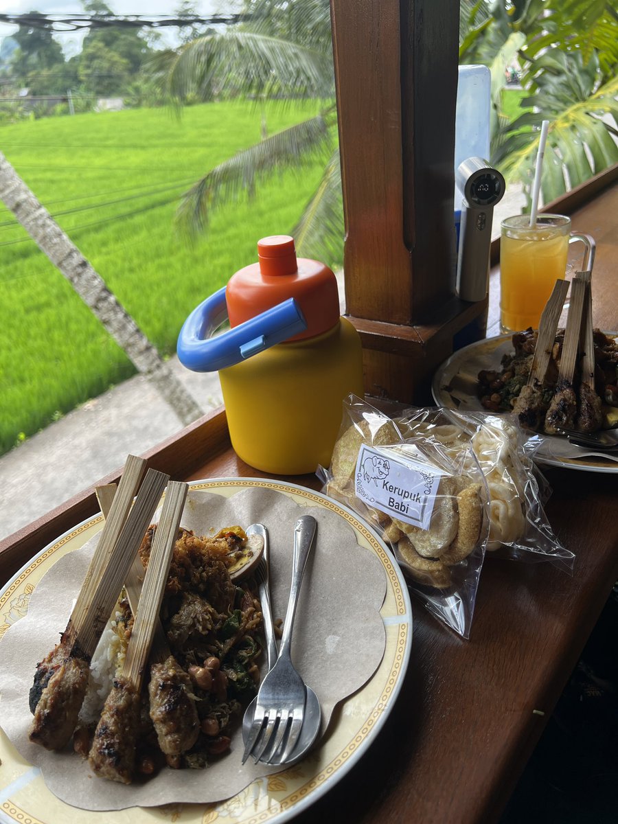 ANAK GEMBROT tweet media