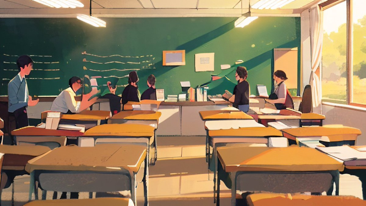 Jessika Viljakainen tweet media