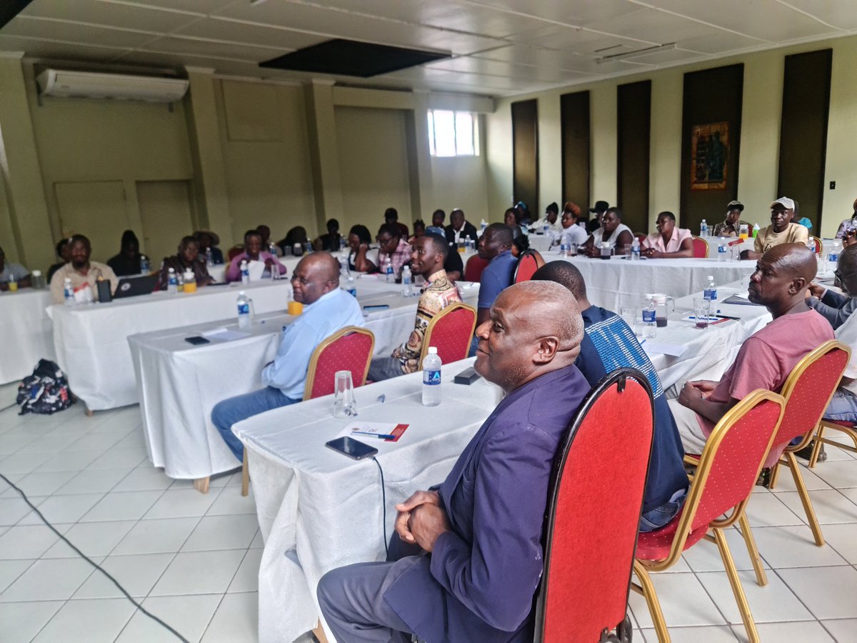 Vendors Initiative tweet media