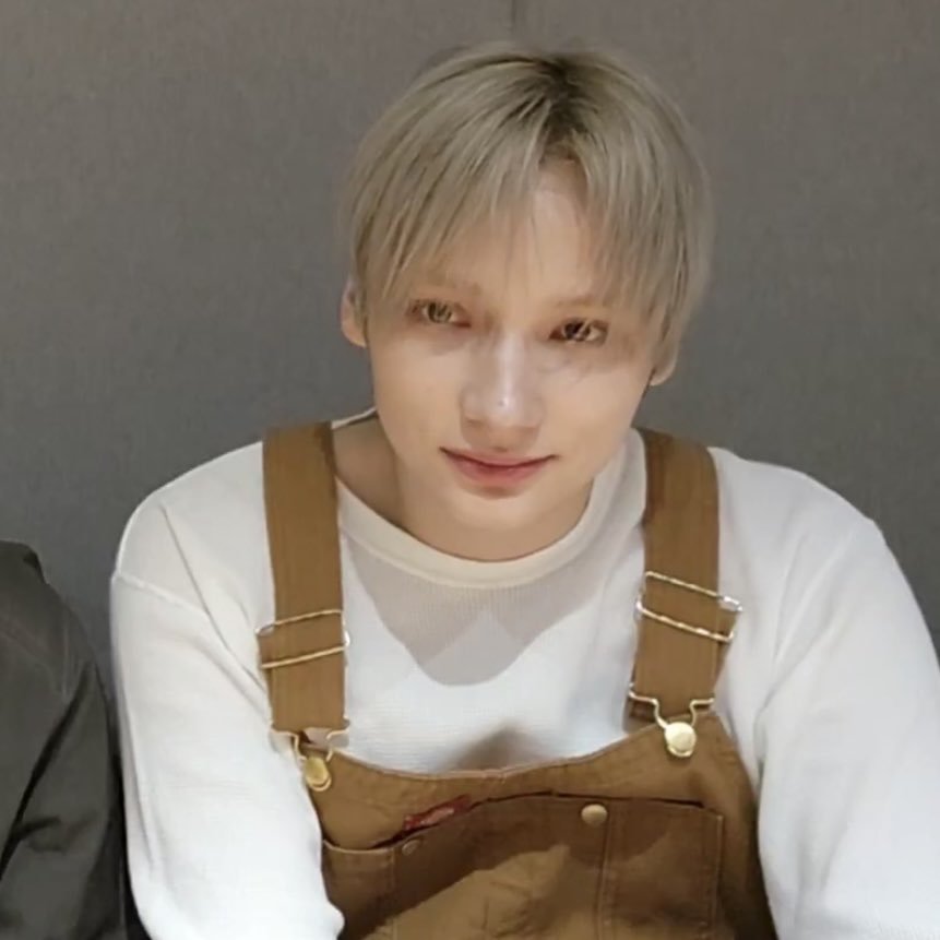 kai arms💪🏼 tweet media