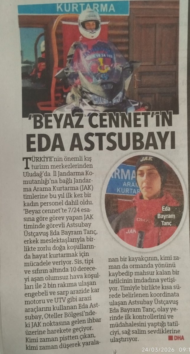 Adem Özen tweet media