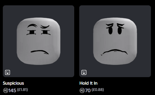 NotRoPro tweet media