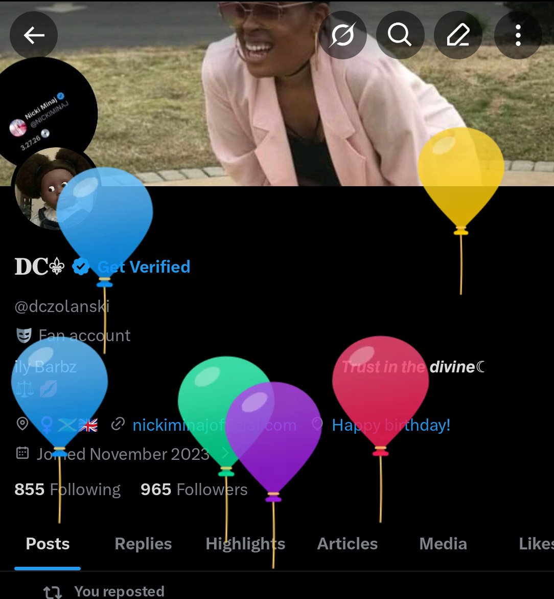 𝐃𝐂⚜ tweet media