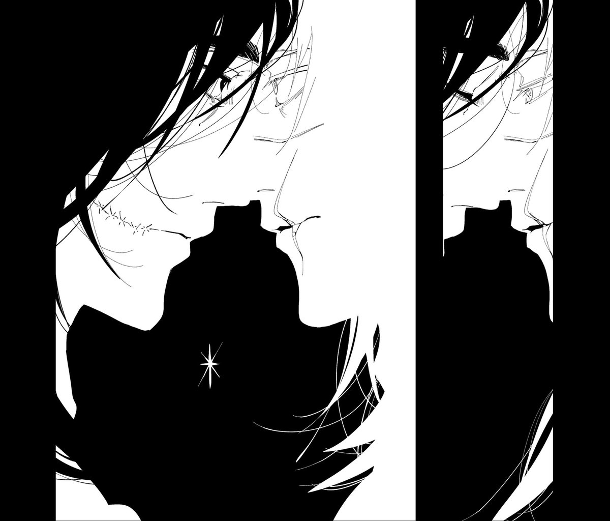 ﾖｼ︎@ｲﾝﾃせ57b tweet media