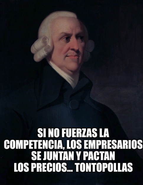 Nacho Escursell tweet media