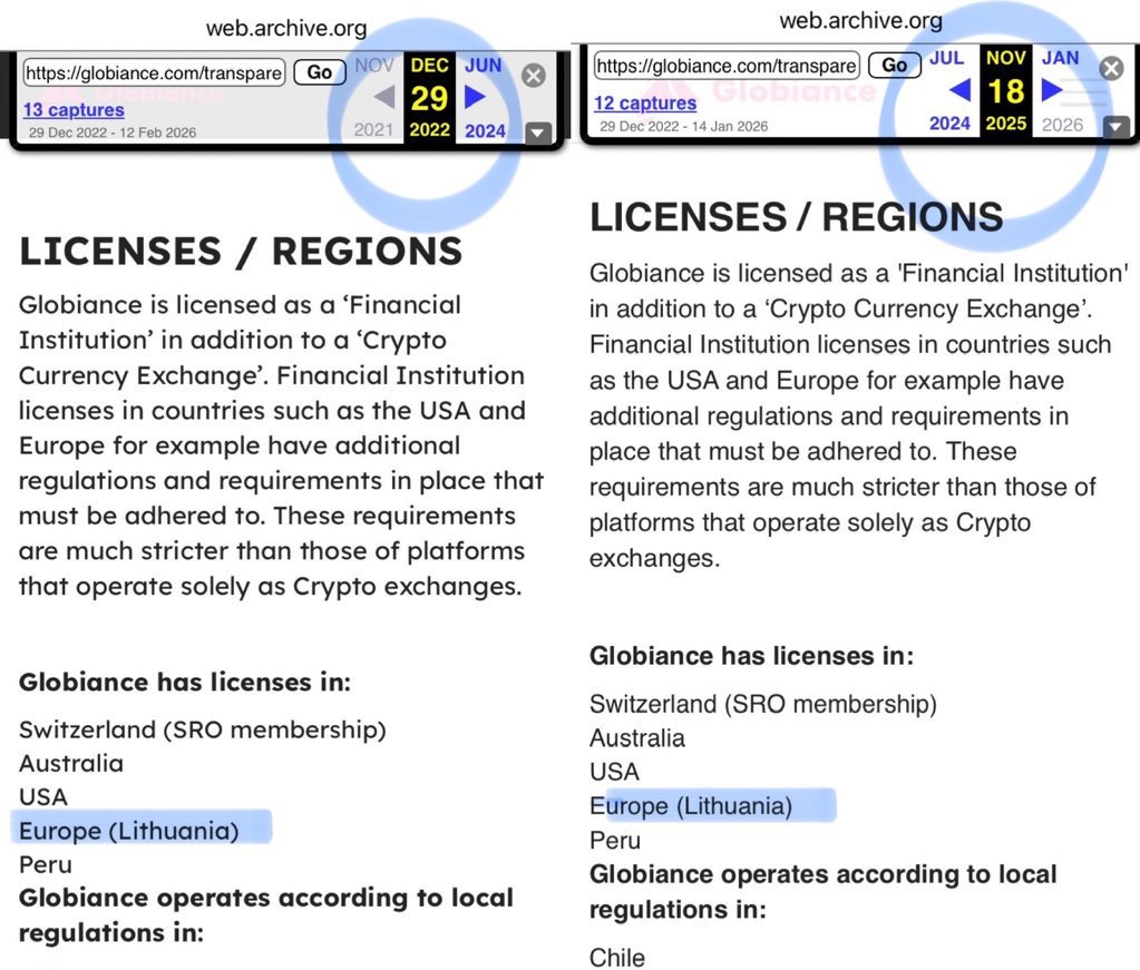 ヌ 🗣️It will fade away if you say nothing!!! tweet media