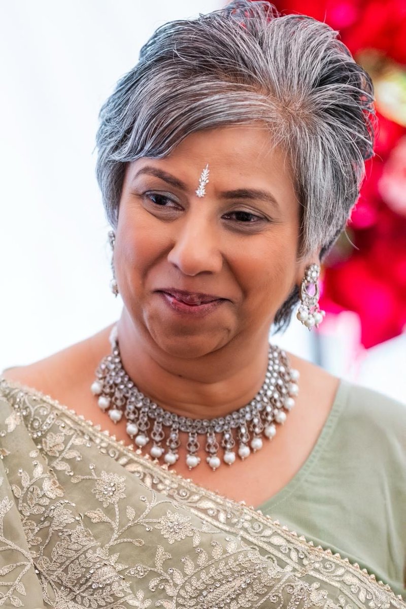 London & UK Street News tweet media