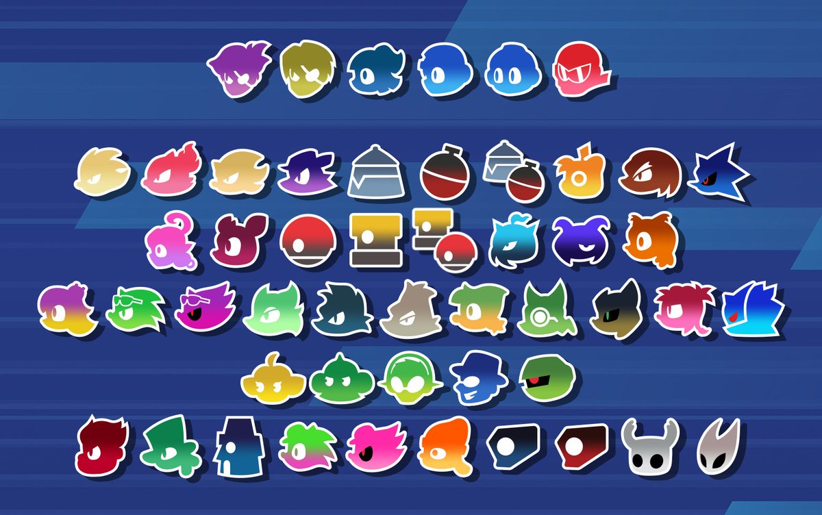 Dead Line ⭐ tweet media