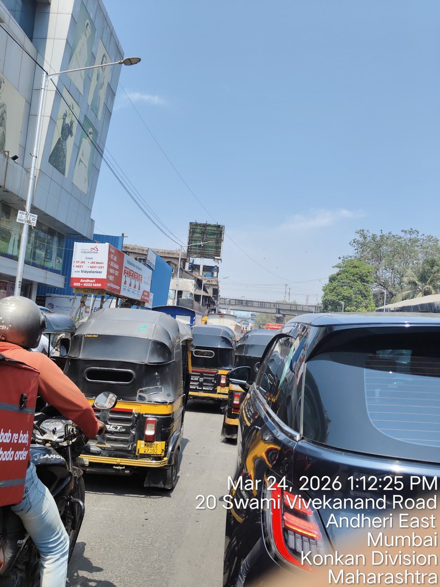 We Work Foundation® tweet media