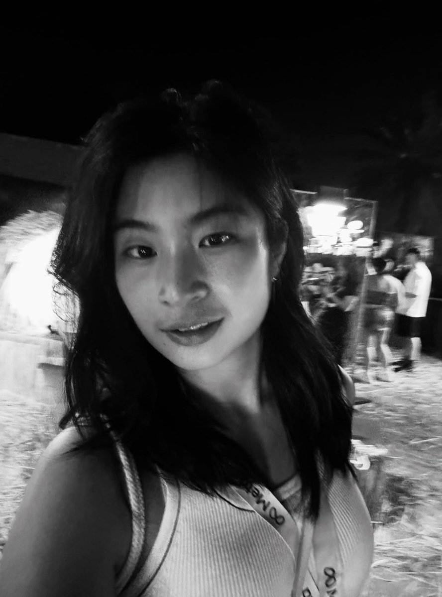 ARCHIVE FOR YOU tweet media