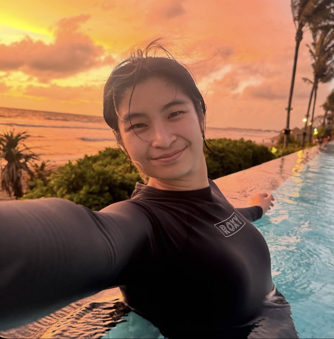 ARCHIVE FOR YOU tweet media