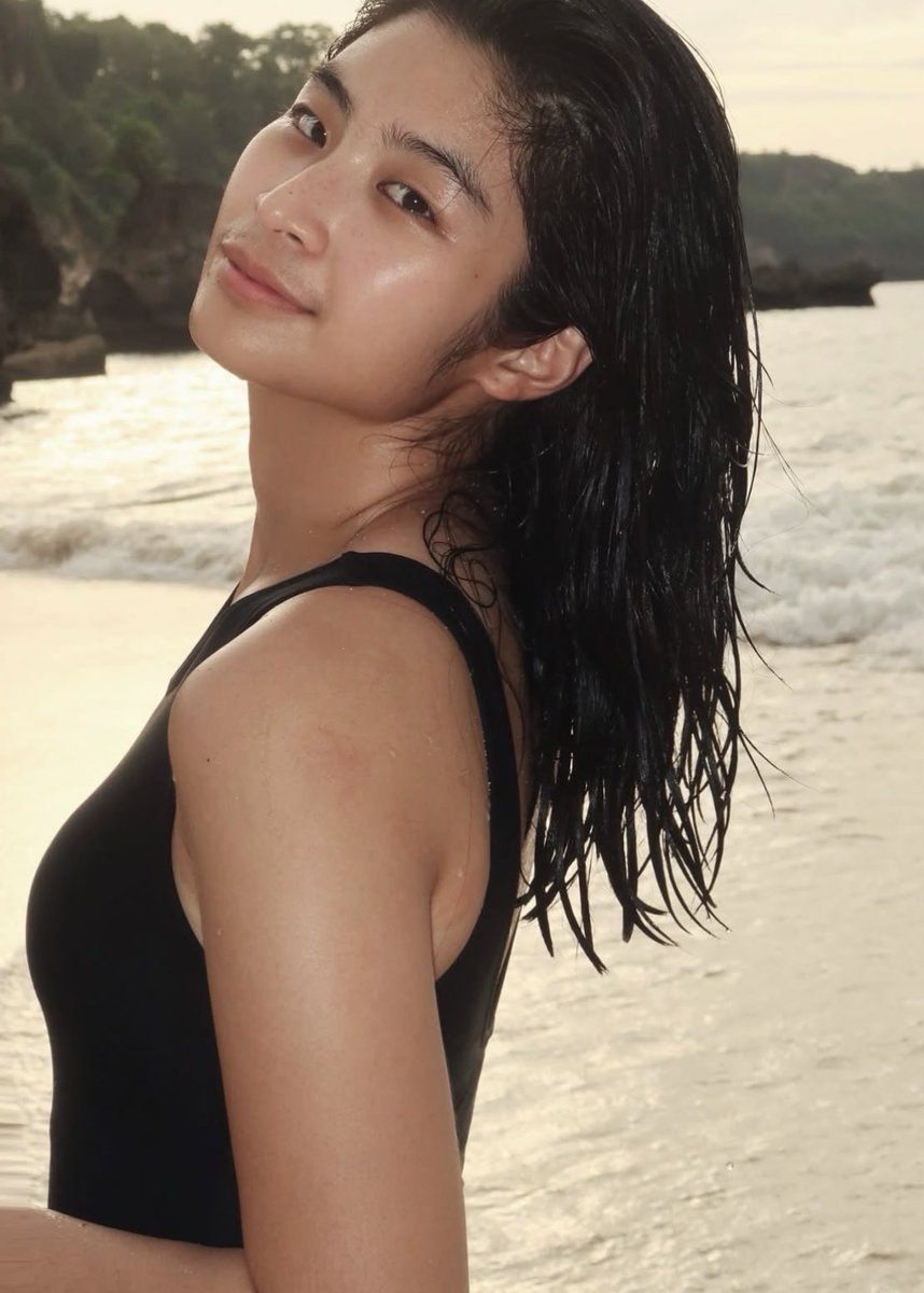 ARCHIVE FOR YOU tweet media