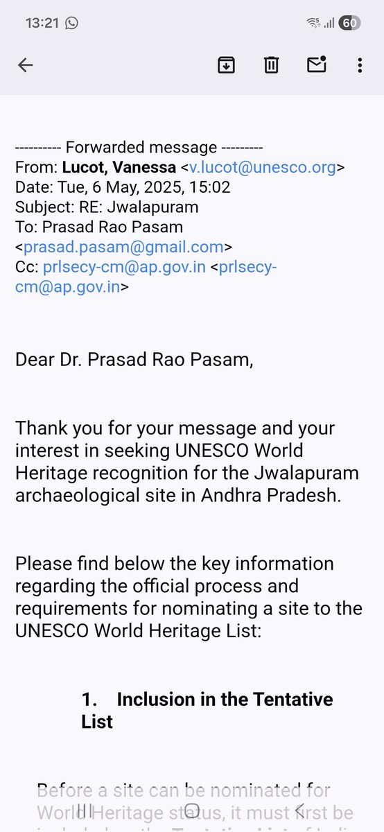pasam07's tweet photo. @ajayjain91ias @amrapalikata @kanduladurgesh @PawanKalyan @APDeputyCMO @ncbn @AndhraPradeshCM https://t.co/R6QGXxX5Mz