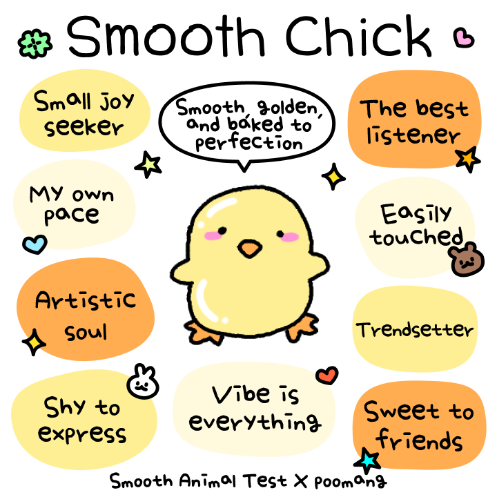 ₊˚꒦꒷꒰{aipa}☁️ᘏ꒷˚₊ tweet media