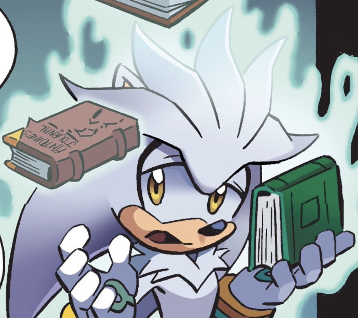 (๐๐ป๐ธ๐ฏ )Sษชสแด แดส Tสแด Hแดแด
ษขแดสแดษข๐ค๐ tweet media