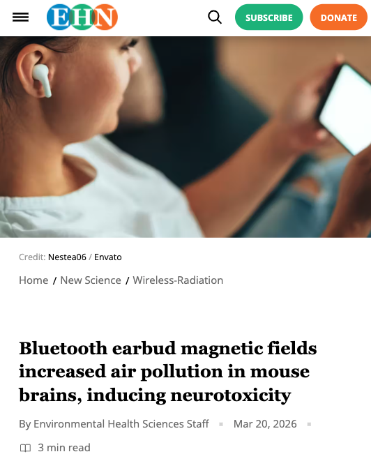 Rusty ⚡️: Solar Powered ☀️ tweet media