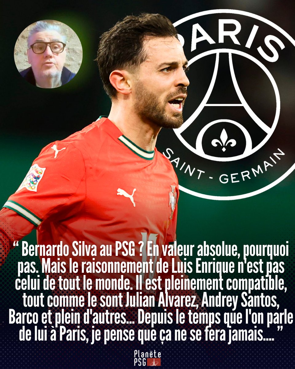 PlanetePSG.com tweet media