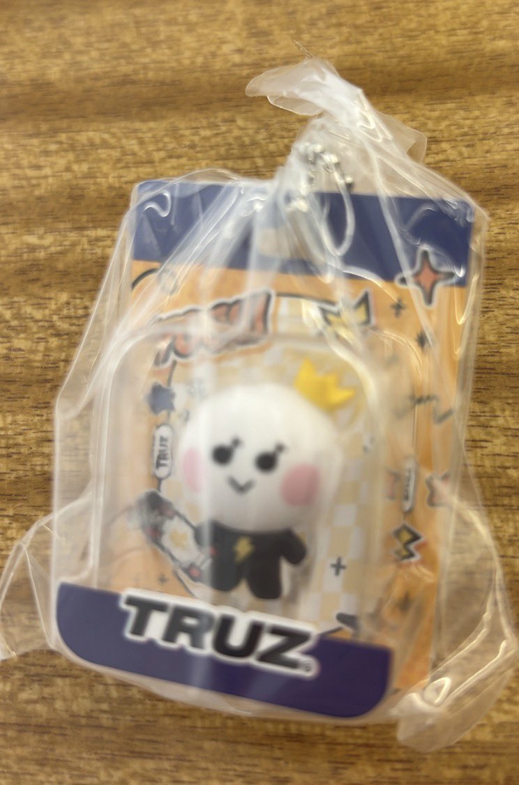 おいも tweet media