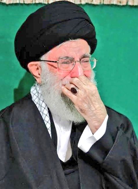 اسرائیل به فارسی tweet media