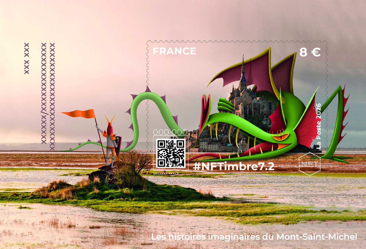 ToutSurLeTimbre tweet media