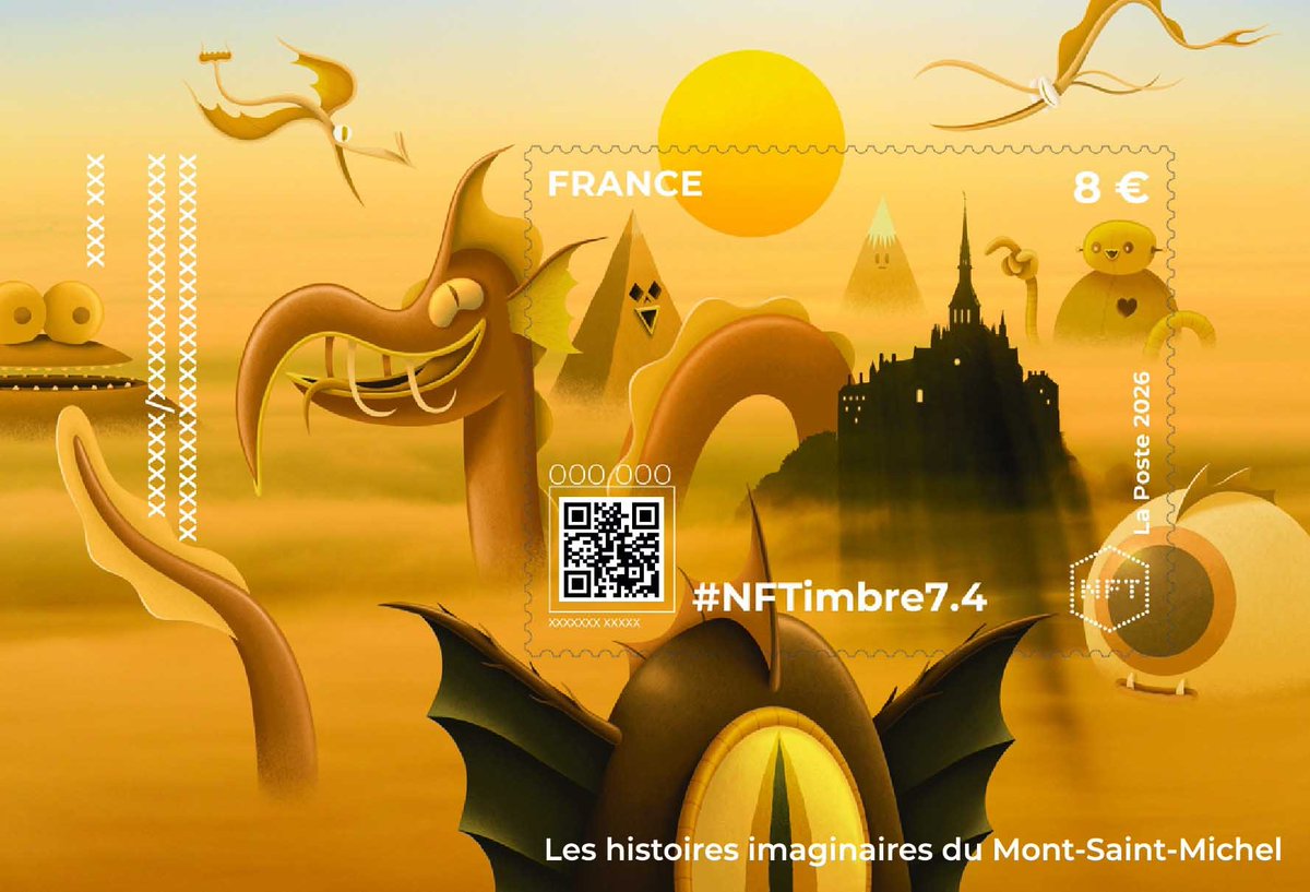 ToutSurLeTimbre tweet media